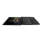IdeaPad 3
