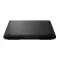 Lenovo IdeaPad Gaming