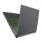 laptop Msi