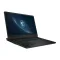 msi laptop