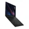 Msi GS76