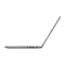 i3 laptop