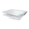 Laptop Ryzen 7
