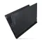 gaming Laptop