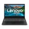 Lenovo IdeaPad 3 15ADA05