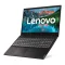 Lenovo IdeaPad 3