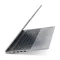 IdeaPad