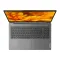 Lenovo IdeaPad 3