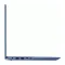 IdeaPad 3