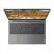 Lenovo IdeaPad 3