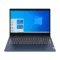 Lenovo IdeaPad 3 15ITL6