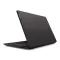 Lenovo IdeaPad