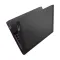 lenovo ideapad gaming 3 laptop