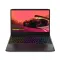 Lenovo laptop IdeaPad Gaming 3 15ACH6