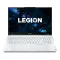 Lenovo Legion 5 15ACH6A