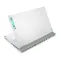 Laptop Lenovo