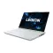 Lenovo Legion
