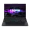 Lenovo Legion 5 15ACH6H