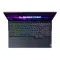 Laptop Lenovo