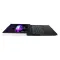 Lenovo gaming