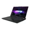 Lenovo Legion