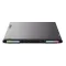 Laptop i7