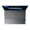 Lenovo Legion 7