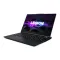 Lenovo Laptop