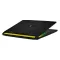 msi gaming laptop