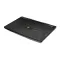 gaming laptop