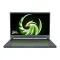 gaming laptop