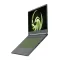 laptop gaming