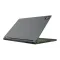 Msi laptop