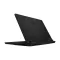laptop gaming