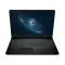 laptop msi