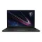 Msi Laptop GS76 STEALTH 11UH