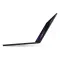gaming laptop