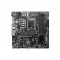 Msi PRO B760M-P