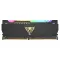 Ram Patriot 16GB DDR4 RGB