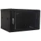 server rack