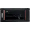 Rack Teck  6045  4U