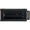 server rack