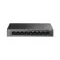 TP-Link ​LS109P