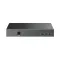 desktop switch