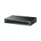 tp-link switch