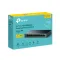 poe switch 8 port
