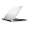 alienware laptop