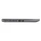 laptop i3