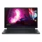 Dell Alienware X15 R1