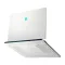 alienware gaming laptop